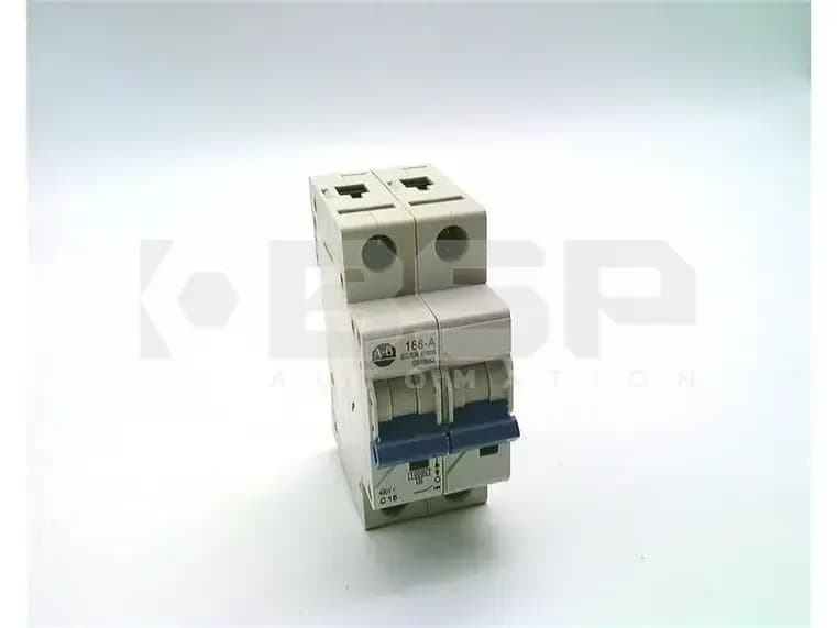 Allen Bradley 188-A2C160 Allen Bradley 188-A2C160