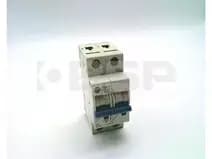 Allen Bradley 188-A2C160 Allen Bradley 188-A2C160