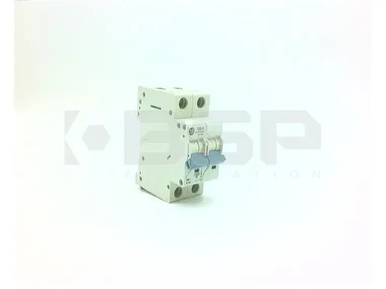 Allen Bradley 188-A2B100 Allen Bradley 188-A2B100