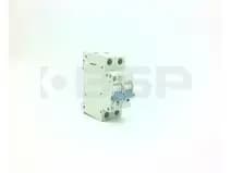 Allen Bradley 188-A2B100 Allen Bradley 188-A2B100