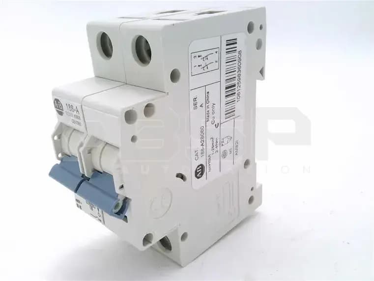 Allen Bradley 188-A2B060 Allen Bradley 188-A2B060