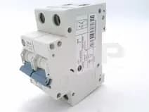 Allen Bradley 188-A2B060 Allen Bradley 188-A2B060