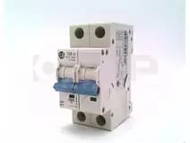 Allen Bradley 188-A2B040 Allen Bradley 188-A2B040