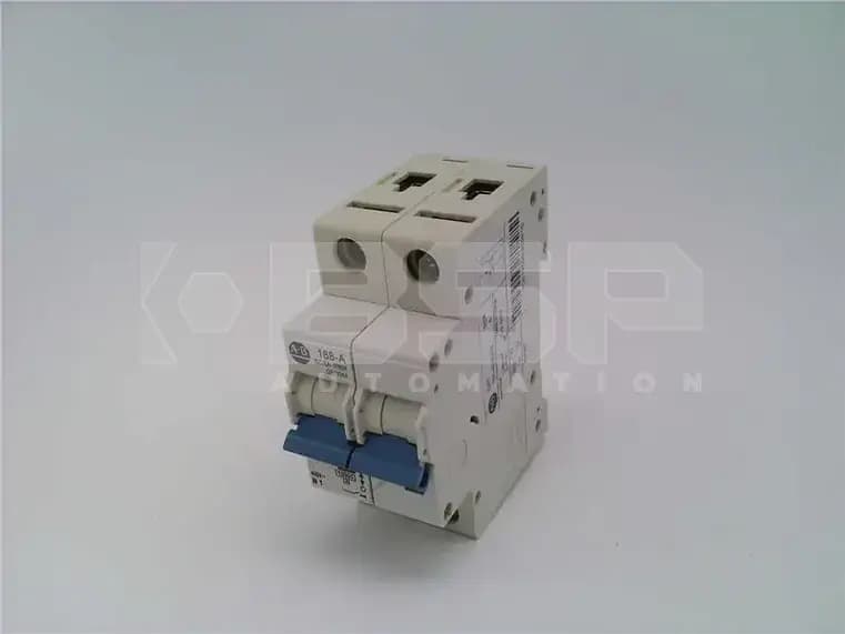 Allen Bradley 188-A2B010 Allen Bradley 188-A2B010