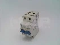 Allen Bradley 188-A2B010 Allen Bradley 188-A2B010