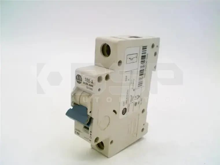 Allen Bradley 188-A1C630 Allen Bradley 188-A1C630