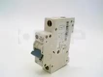 Allen Bradley 188-A1C630 Allen Bradley 188-A1C630