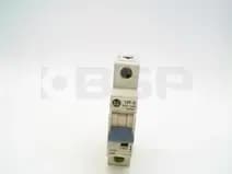 Allen Bradley 188-A1C630 Allen Bradley 188-A1C630