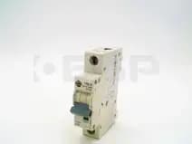 Allen Bradley 188-A1C630 Allen Bradley 188-A1C630