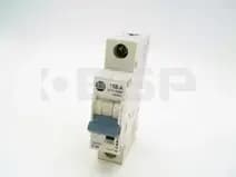 Allen Bradley 188-A1C500 Allen Bradley 188-A1C500