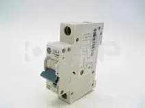 Allen Bradley 188-A1C500 Allen Bradley 188-A1C500