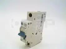 Allen Bradley 188-A1C500 Allen Bradley 188-A1C500