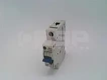 Allen Bradley 188-A1C400 Allen Bradley 188-A1C400