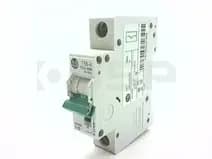 Allen Bradley 188-A1C320 Allen Bradley 188-A1C320