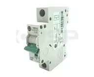 Allen Bradley 188-A1C250 Allen Bradley 188-A1C250
