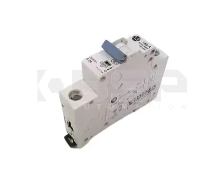 Allen Bradley 188-A1C200 Allen Bradley 188-A1C200
