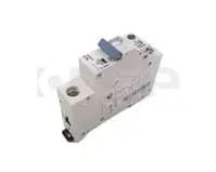 Allen Bradley 188-A1C200 Allen Bradley 188-A1C200