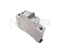 Allen Bradley 188-A1C200 Allen Bradley 188-A1C200