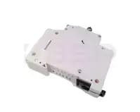 Allen Bradley 188-A1C200 Allen Bradley 188-A1C200
