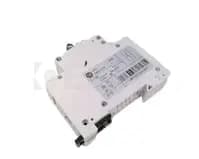 Allen Bradley 188-A1C200 Allen Bradley 188-A1C200