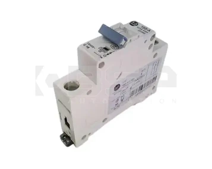 Allen Bradley 188-A1C160 Allen Bradley 188-A1C160