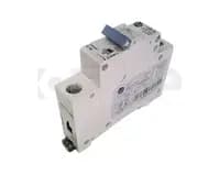 Allen Bradley 188-A1C160 Allen Bradley 188-A1C160