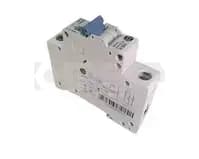 Allen Bradley 188-A1C160 Allen Bradley 188-A1C160