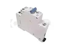 Allen Bradley 188-A1C160 Allen Bradley 188-A1C160