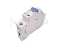 Allen Bradley 188-A1C160 Allen Bradley 188-A1C160