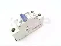 Allen Bradley 188-A1C160 Allen Bradley 188-A1C160