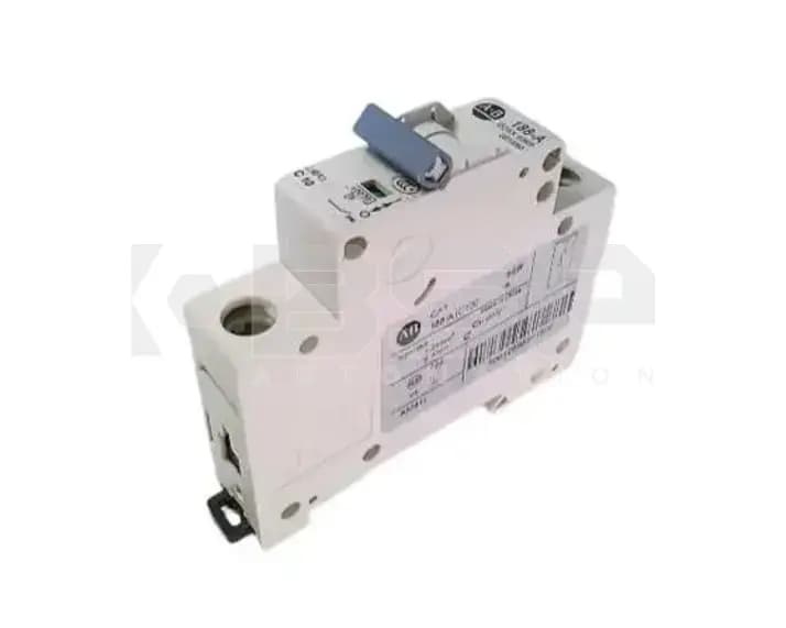 Allen Bradley 188-A1C100 Allen Bradley 188-A1C100