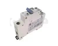 Allen Bradley 188-A1C100 Allen Bradley 188-A1C100