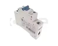Allen Bradley 188-A1C100 Allen Bradley 188-A1C100