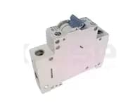 Allen Bradley 188-A1C100 Allen Bradley 188-A1C100