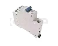 Allen Bradley 188-A1C100 Allen Bradley 188-A1C100