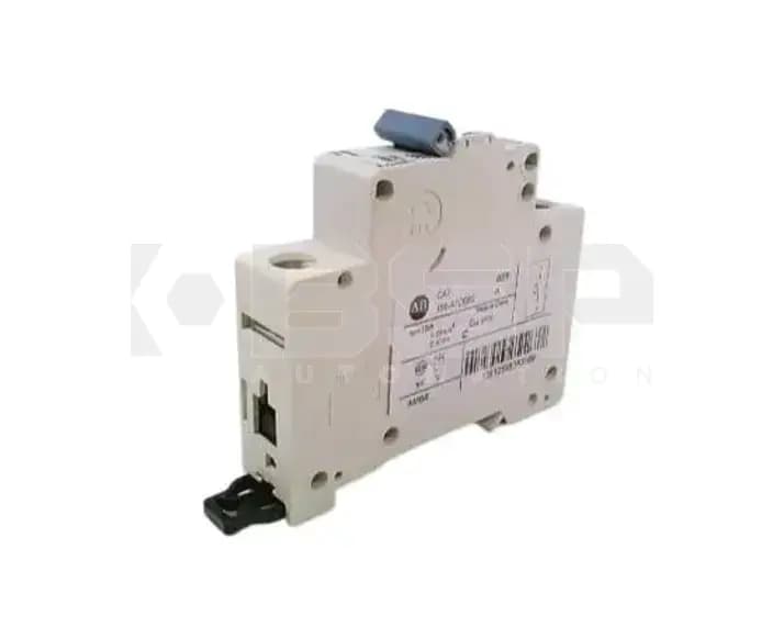 Allen Bradley 188-A1C060 Allen Bradley 188-A1C060