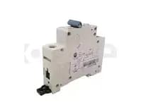 Allen Bradley 188-A1C060 Allen Bradley 188-A1C060