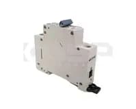 Allen Bradley 188-A1C060 Allen Bradley 188-A1C060