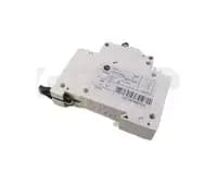 Allen Bradley 188-A1C060 Allen Bradley 188-A1C060