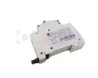 Allen Bradley 188-A1C060 Allen Bradley 188-A1C060