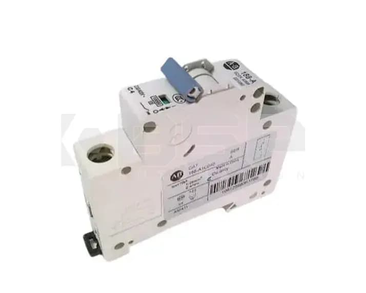 Allen Bradley 188-A1C040 Allen Bradley 188-A1C040