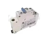 Allen Bradley 188-A1C040 Allen Bradley 188-A1C040