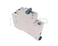 Allen Bradley 188-A1C040 Allen Bradley 188-A1C040