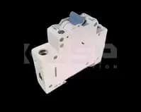 Allen Bradley 188-A1C040 Allen Bradley 188-A1C040