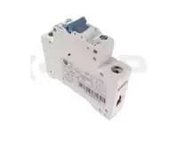 Allen Bradley 188-A1C040 Allen Bradley 188-A1C040