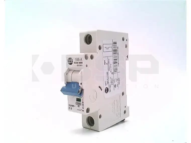 Allen Bradley 188-A1C030 Allen Bradley 188-A1C030