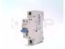 Allen Bradley 188-A1C030 Allen Bradley 188-A1C030