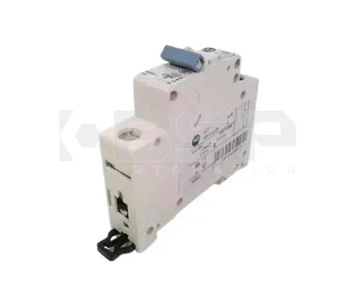 Allen Bradley 188-A1C020 Allen Bradley 188-A1C020