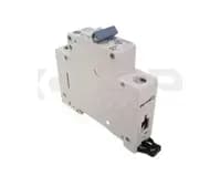Allen Bradley 188-A1C020 Allen Bradley 188-A1C020