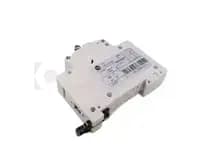 Allen Bradley 188-A1C020 Allen Bradley 188-A1C020